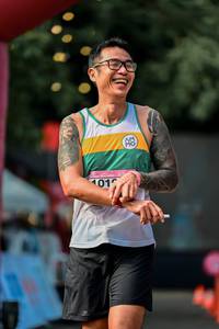 BIB: 
                            <button type="button" onclick="openModal(25174935)" class="btn btn-primary btn-sm float-right btn-popup" data-toggle="modal" data-target=".modal-high-quality">
                        <i class="fas fa-shopping-cart"></i> Add to Cart
                    </button>
                                            <button type="button" onclick="isThisMe(25174935, true)" class="btn btn-success btn-sm float-right btn-popup btn-isme hidden" data-toggle="tooltip" data-placement="bottom" title="นี่คือรูปของคุณใช่ไหม คลิกที่นี่เพื่อเอาเข้าอัลบั้ม">
                        <i class="fas fa-plus"></i> Add to album
                    </button>
                    <button type="button" onclick="isThisMe(25174935, false)" class="btn btn-warning btn-sm float-right btn-popup btn-isnotme hidden">
                        <i class="fas fa-ban"></i> Remove from album
                    </button>